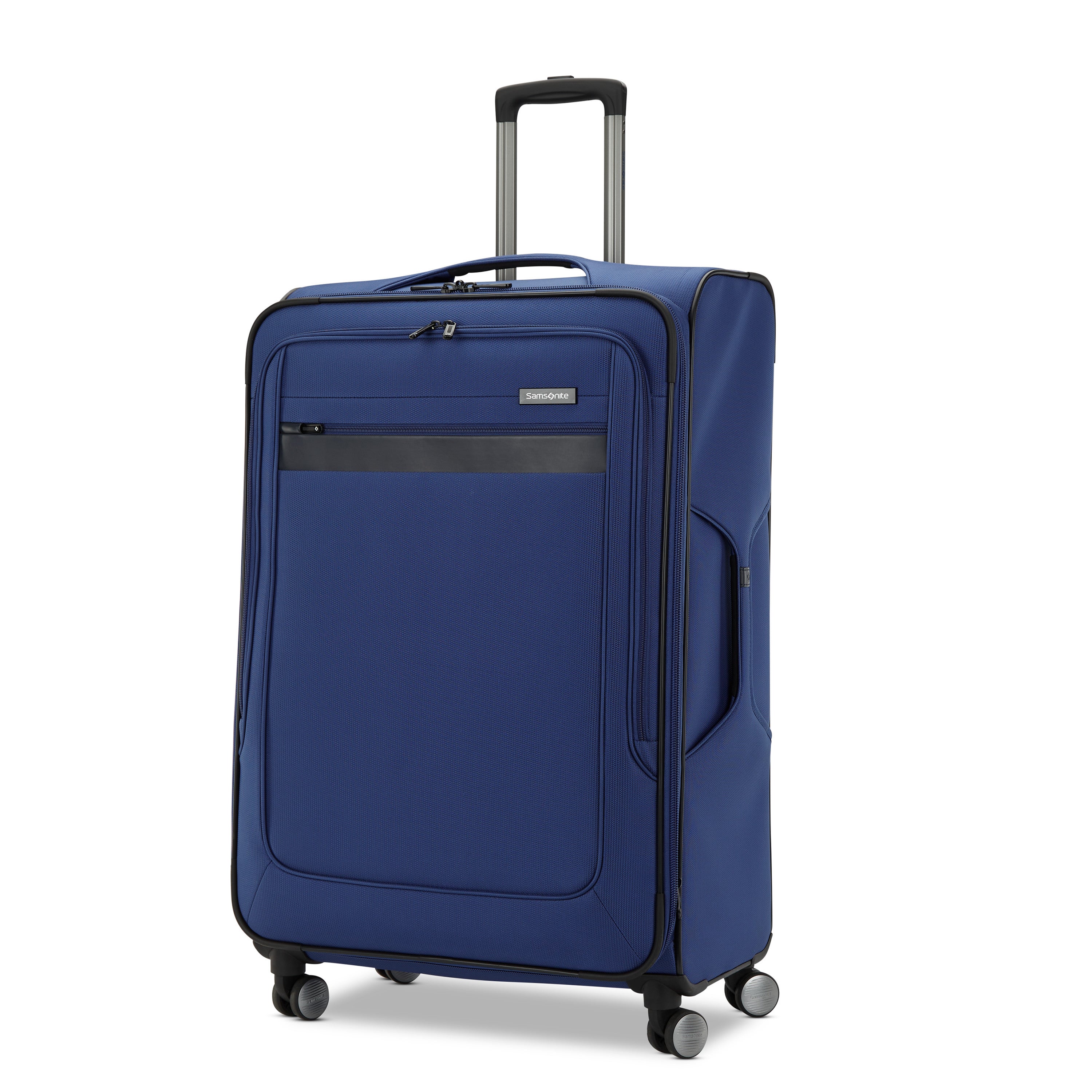 Samsonite ascella travel on sale tote